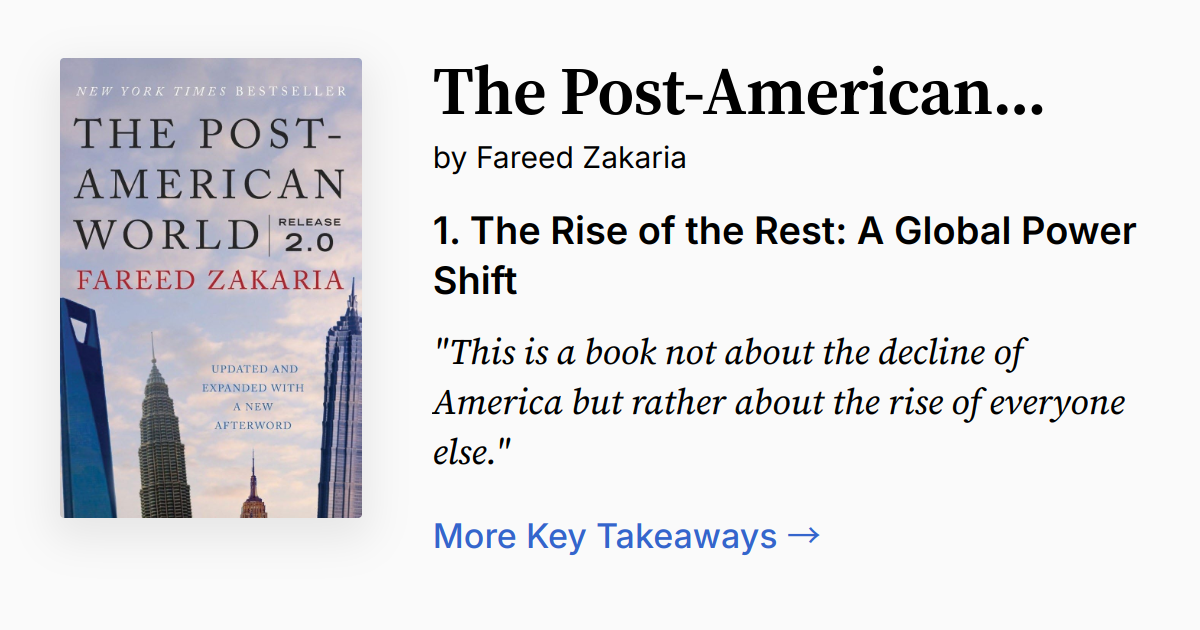 洋書 Celebration in Postwar American Fiction 78_ASFcover.jpg