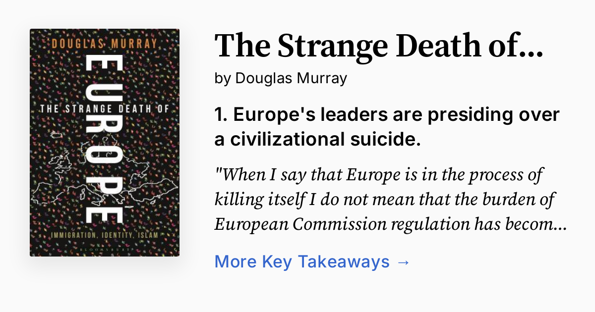 book_2482978.png