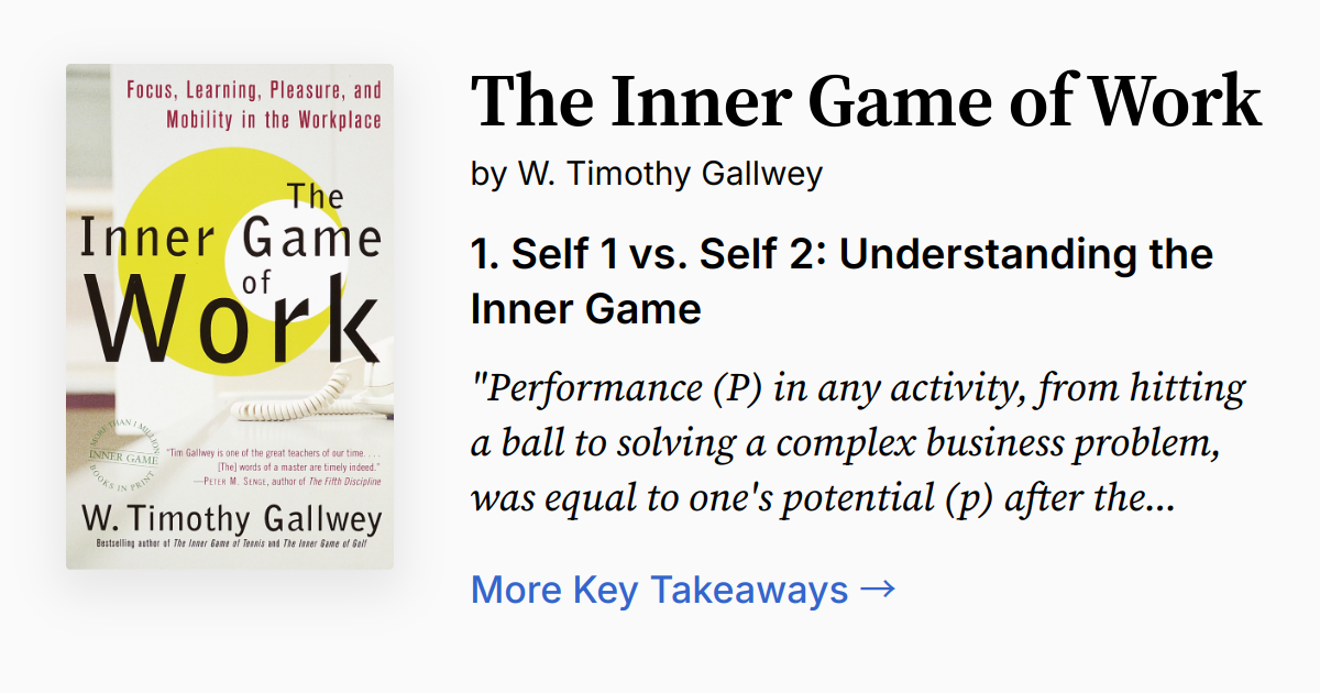 値段が激安 Inner The Game Audio FAQ, Quotes, Summary, | Work of ビジネス・経済