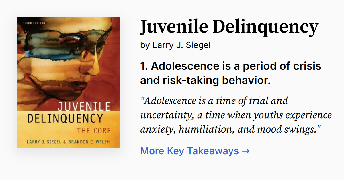 インドネシアの少年非行と教育 = Juvenile Delinquency a… Amazon.co.jp: インドネシアの少年非行と教育: 国家・慣習・宗教