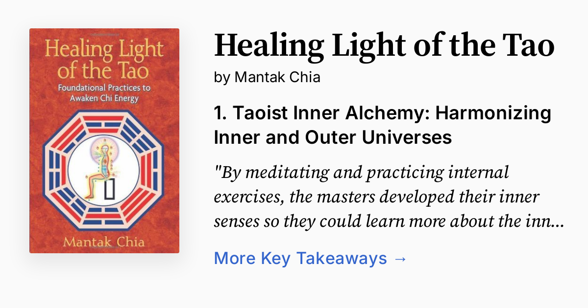 洋書 Awaken healing light of the Tao Awaken Healing Light of the Tao: Chia, Mantak, Chia