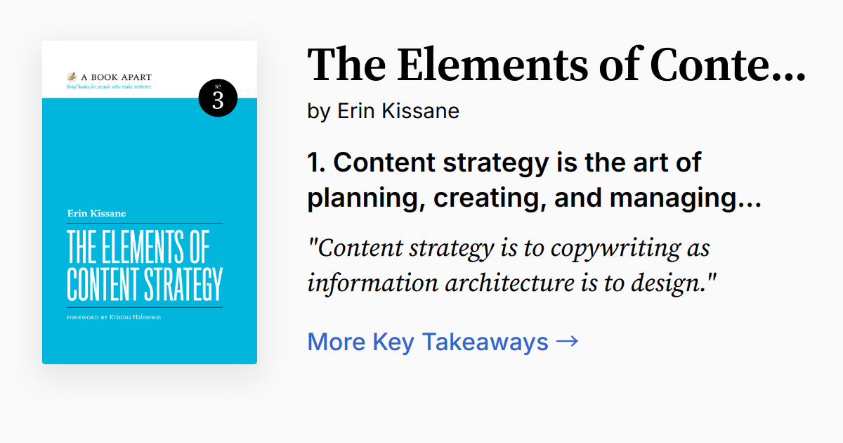 洋書 Strategy: Process, Content, Context, An 21t8DJnnzkL._AC_UF1000,