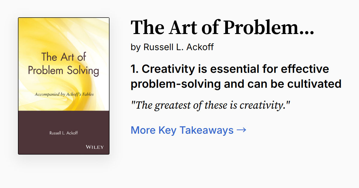 洋書 The Psychology of Problem Solving Amazon.com: Psychology of Problem Solving, The: The