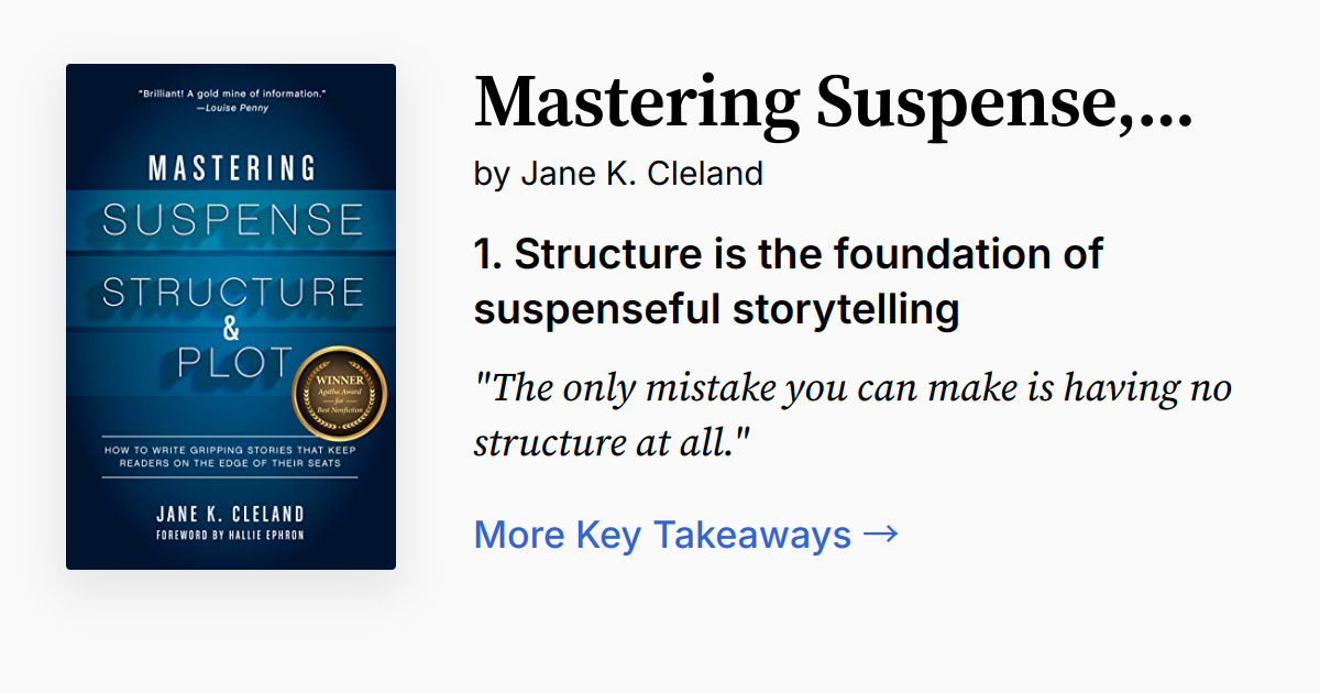 The Art of Plotting: Add Emotion, Suspense, and Depth to your Screenplay [洋書] The Art of Plotting: Add Emotion, Suspense, and Depth to