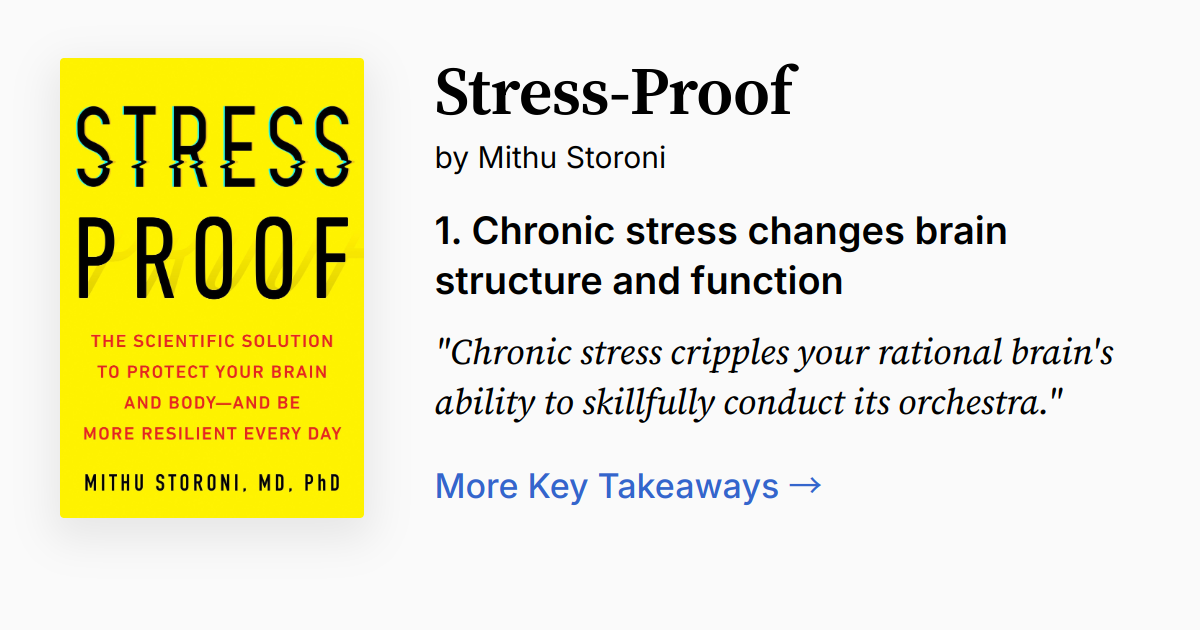 洋書 English Stress: Its Form, Its Growth, an From Stressed Out to Stress Wise: How You and Your Students