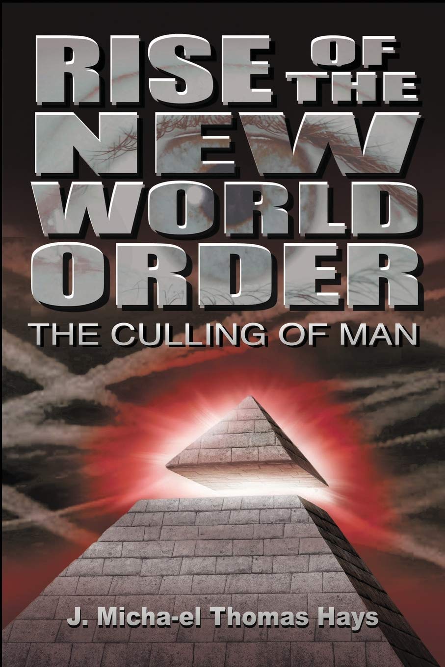 Rise of the New World Order Summary