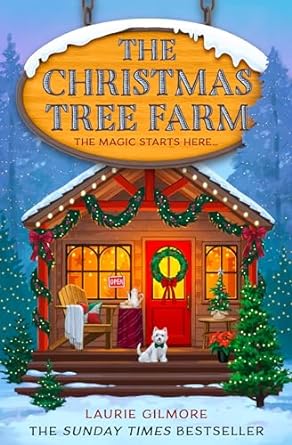 The Christmas Tree Farm Summary