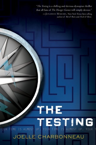 The Testing Summary