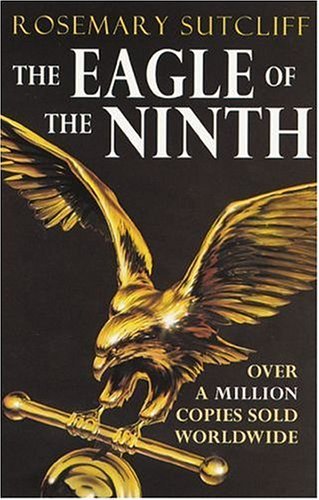 The Eagle of the Ninth Summary