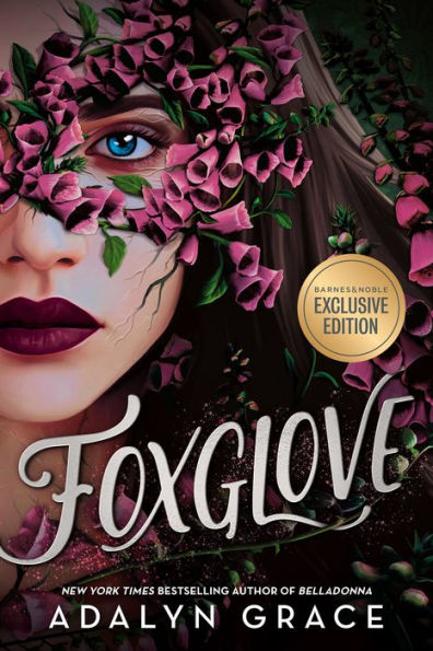 Foxglove Summary
