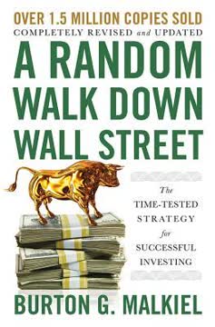 A Random Walk Down Wall Street Summary