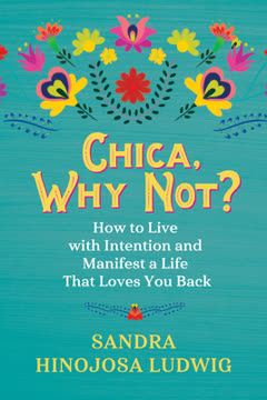 Chica, Why Not? Summary