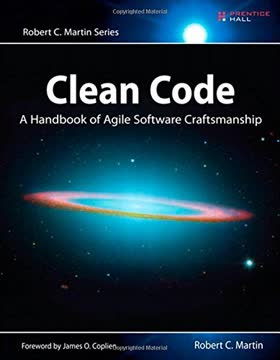 Clean Code Summary