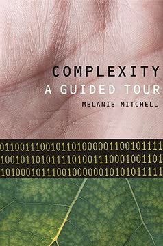 Complexity Summary