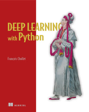 Deep Learning with Python Summary