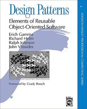 Design Patterns Summary