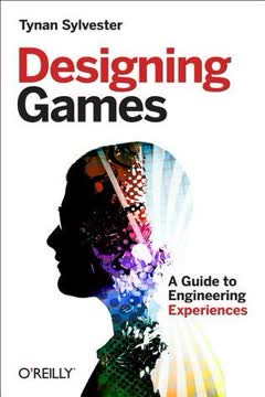 Designing Games Summary