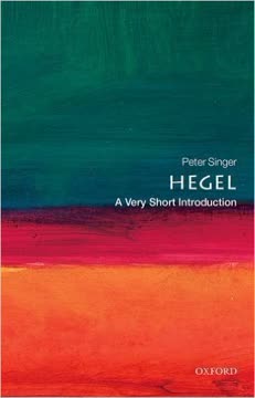 Hegel