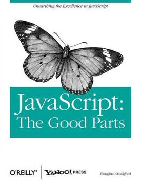 JavaScript Summary