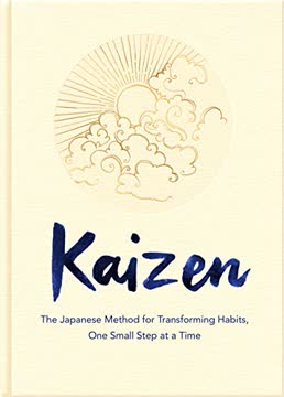 Kaizen Summary