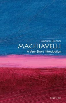 Machiavelli