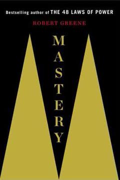 Mastery Summary