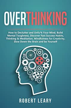 Overthinking Summary