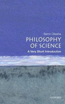 Philosophy of Science Summary