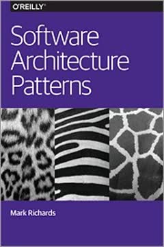 Software Architecture Patterns